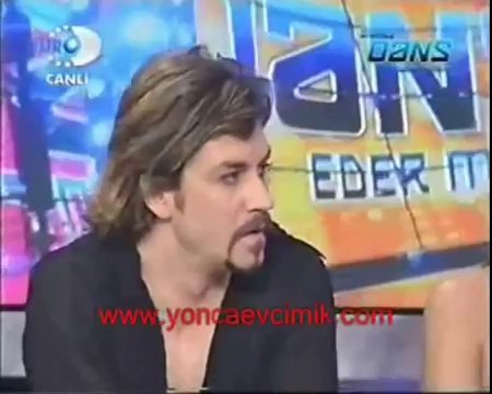 Canlı Yayın Küfürleri FULL Yarım Saat Küfür YENİ 2013 - canli yayinda küfür