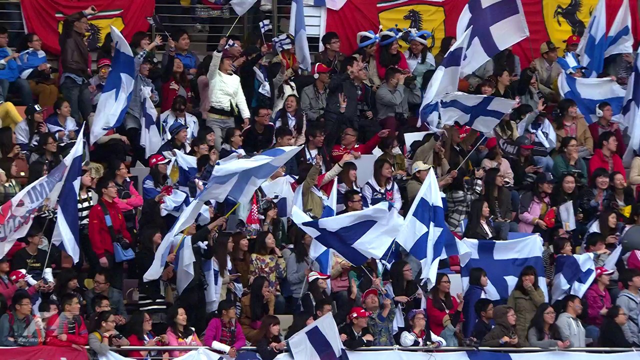 Formula1.2014.Round04.China.Highlights.Clip.FOM