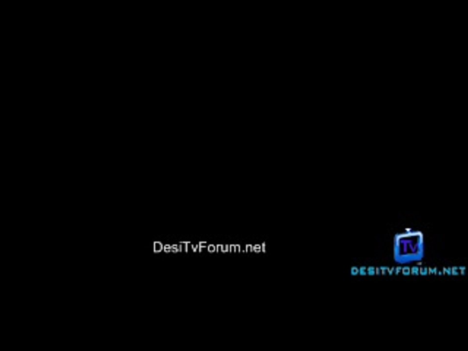 Man Woman Wild 12th July 2014 Video Watch Online pt1