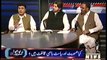 Apna Apna Gareban (14 August..Youm Azadi Ya Youm Nijaat…--) – 12th July 2014