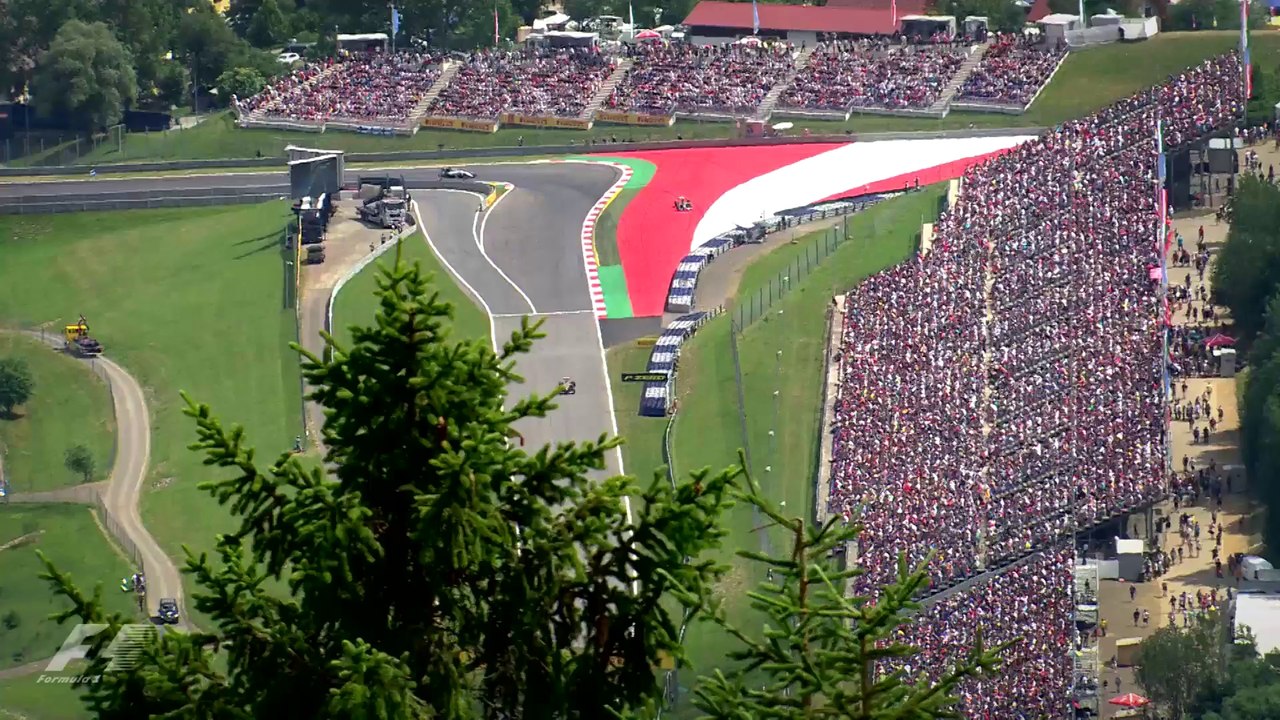 Formula1.2014.Round08.Austria.Highlights.Clip.FOM