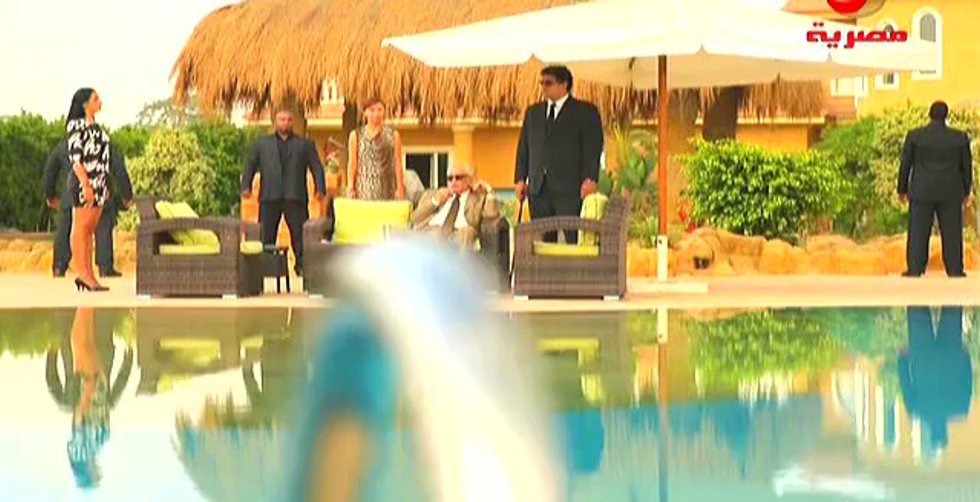 Tmase7.EL.Nile.Ep13