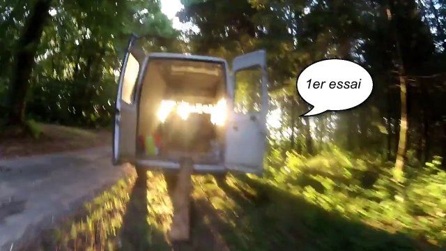 debroussaillage mem pamal 2014