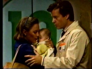 Frisco and Felicia The Takedown of Mr B 58