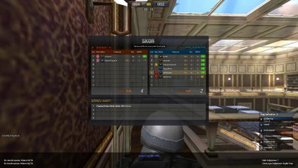 "Aristo.# 5. Kademe Çavuş  Aim Video