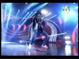 Idea D4 Dance 12 7 2014 Mazhavil Manorama Part-6