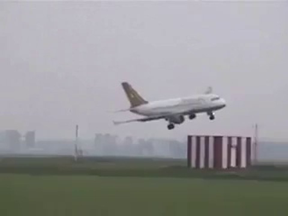 Go Home Plane your Drunk