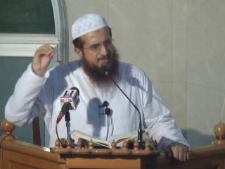 Qurbani K Osaf By Hafiz Asad Mahmood Salfi Date 11-10-2013