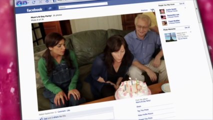 Hate Weird Facebook Guys