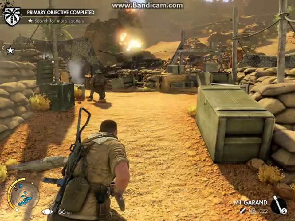 SniperElite3 2014