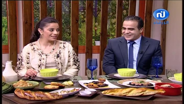 Couzinetna hakka - Nessma - 12-07-2014 17h30 30m (7965)