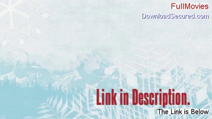 Try FullMovies.com Free for 60 Days – Download PDFs Instantly 🎬