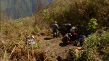 INCA_MOMIAS SECRETOS DE UN IMPERIO