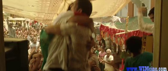 Kai Po Che (2013)_clip3