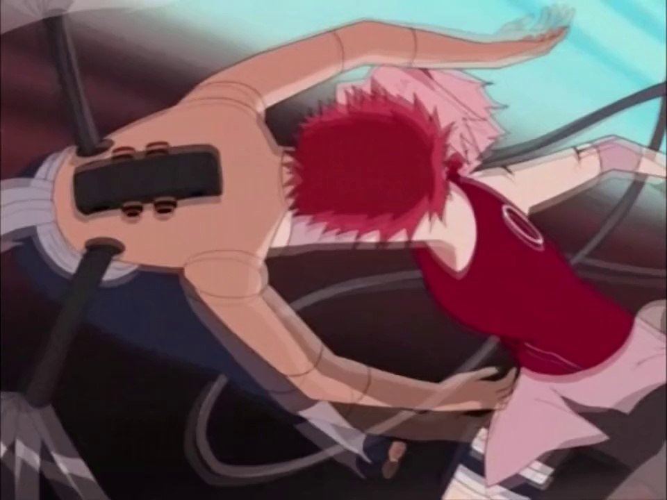 Akatsuki Moments ||Upgraded HD version||