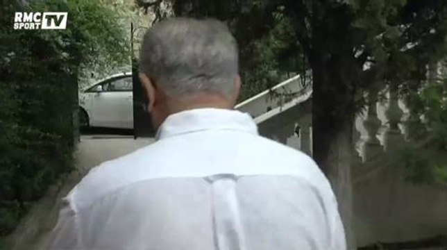 Natation / Muffat met un terme à sa carrière : les réactions - 12/07