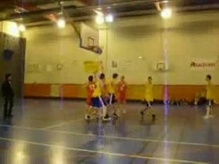 saint peray bourg les valence