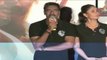 Singham Returns Movie | Ajay Devgn, Kareena Kapoor | Trailer Launch