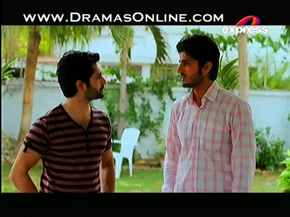 Jhooti Full