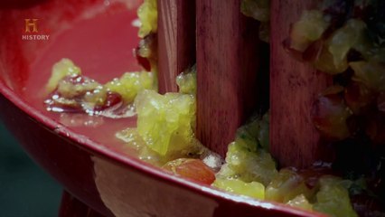 Κακότροποι Αρχαίοι: -= Καλιγούλας =- JahooBox