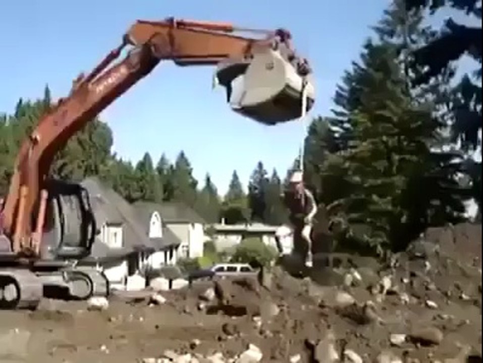 When Engineer Chillout