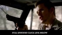 Watch True Blood Season 7, Episode 4  - Sick of Goodbyes - Megavideo Streaming Free