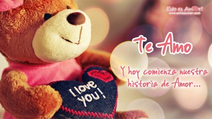 A MI LADO ESTARAS ( rap romántico )