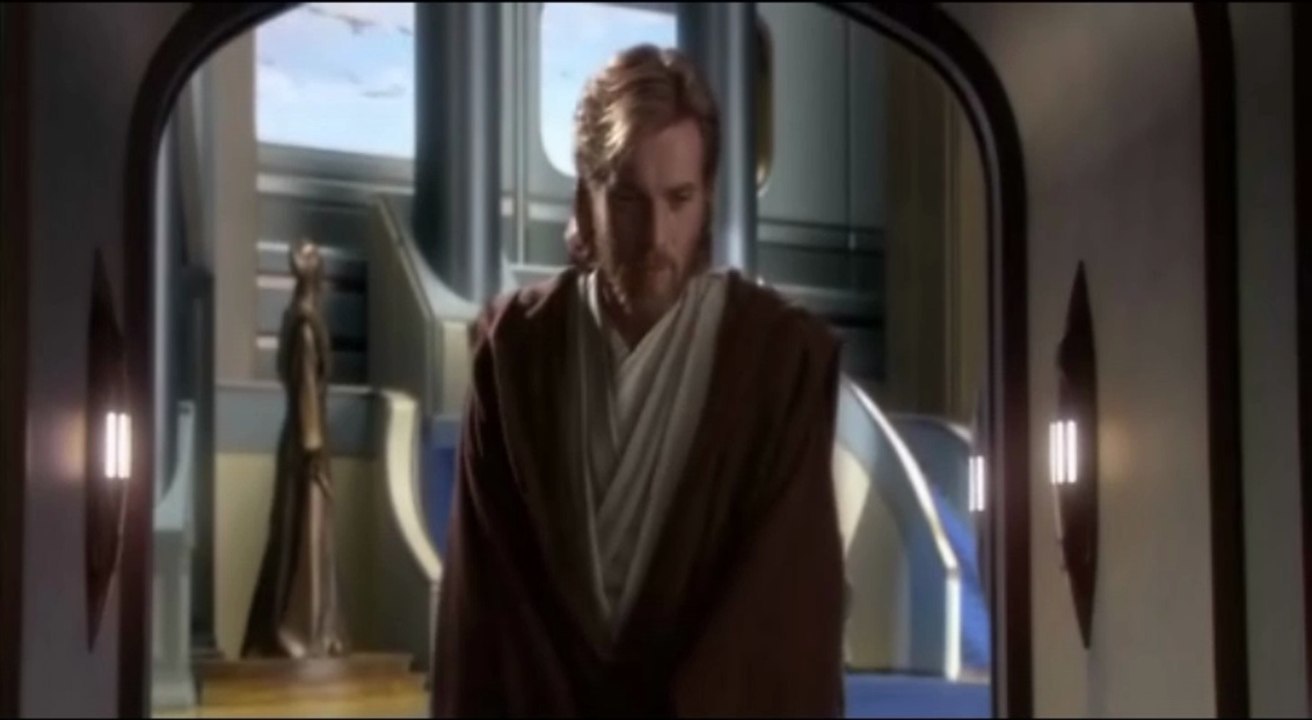 Jedis Suspects