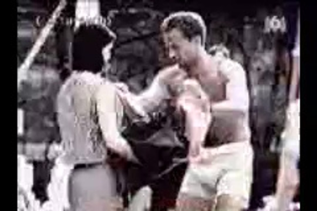 steal funny clip