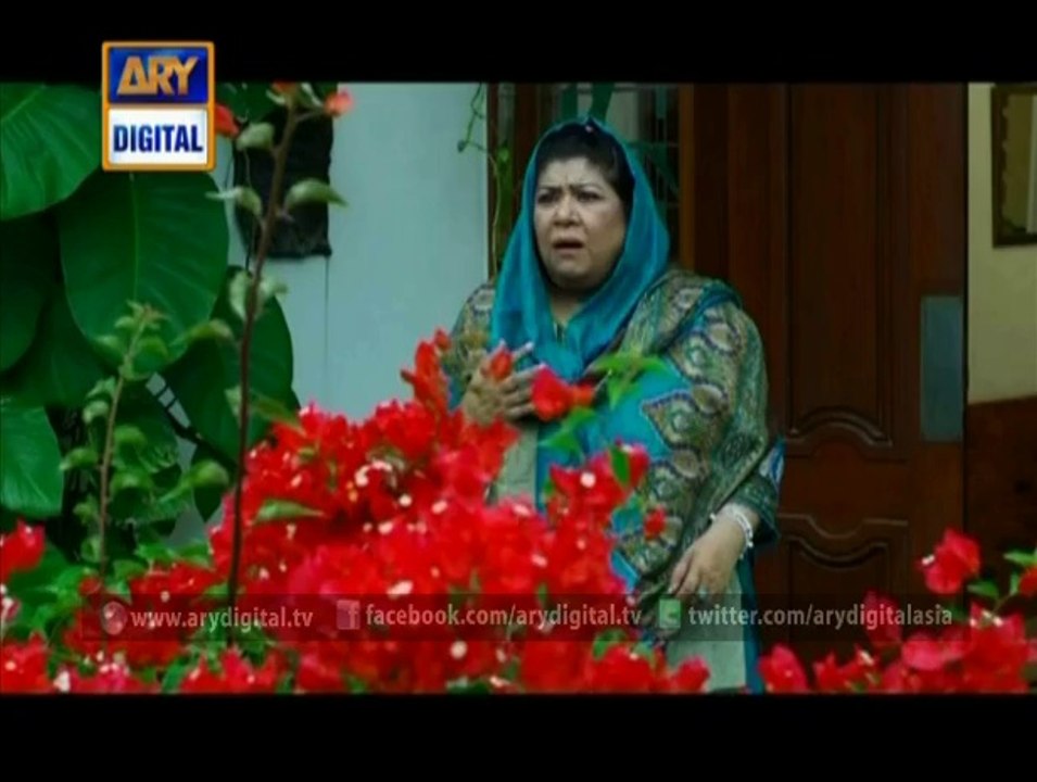 Rusgullay - Ep  - 64 - 12th July 2014