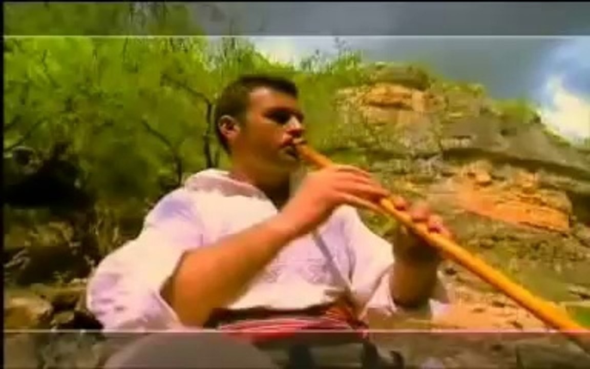 Albulena qurhinaj  -lena te besojë s të besojë   {Official Video Media }