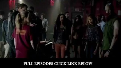 Watch True Blood Season 7, Episode 4 Sockshare, Megashare, Megavideo, Putlocker, TV Show Online Free