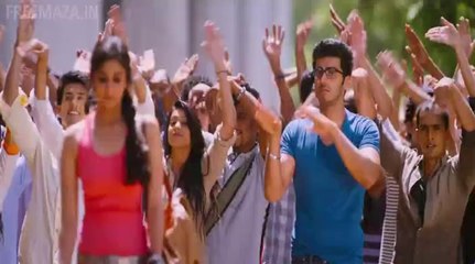 Locha-E-Ulfat_(2_States)_Full_HD