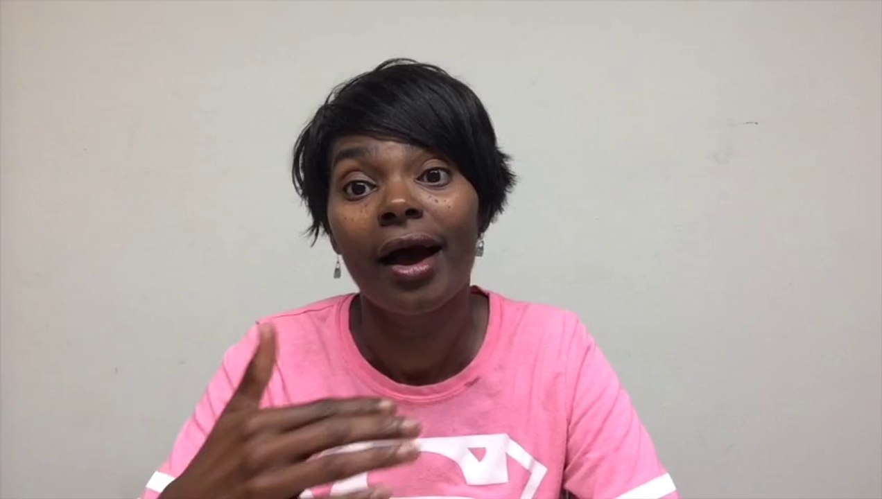 Basic Newbie Online Business Training-Find Engaged Person or Community