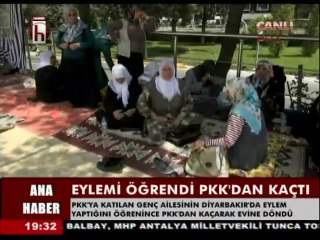 HAKAN AYGÜN İLE ANALİZ  07-12-2014