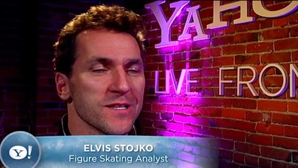 Vancouver Video Production  Corporate Video Production Vancouver