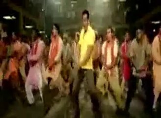 Humka Peeni Hai