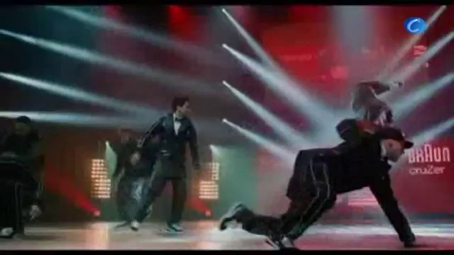 Terror español y Schwarzenegger, protagonistas de la semana en los cines