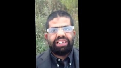 7. Ahoj Kamil (Dušan Goga) 2 (Official Video) Neskrývaj svoj talent !