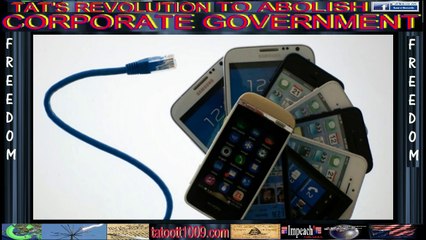 Whistleblower NSA stores 80% of all phone calls, not just metadata - full audio
