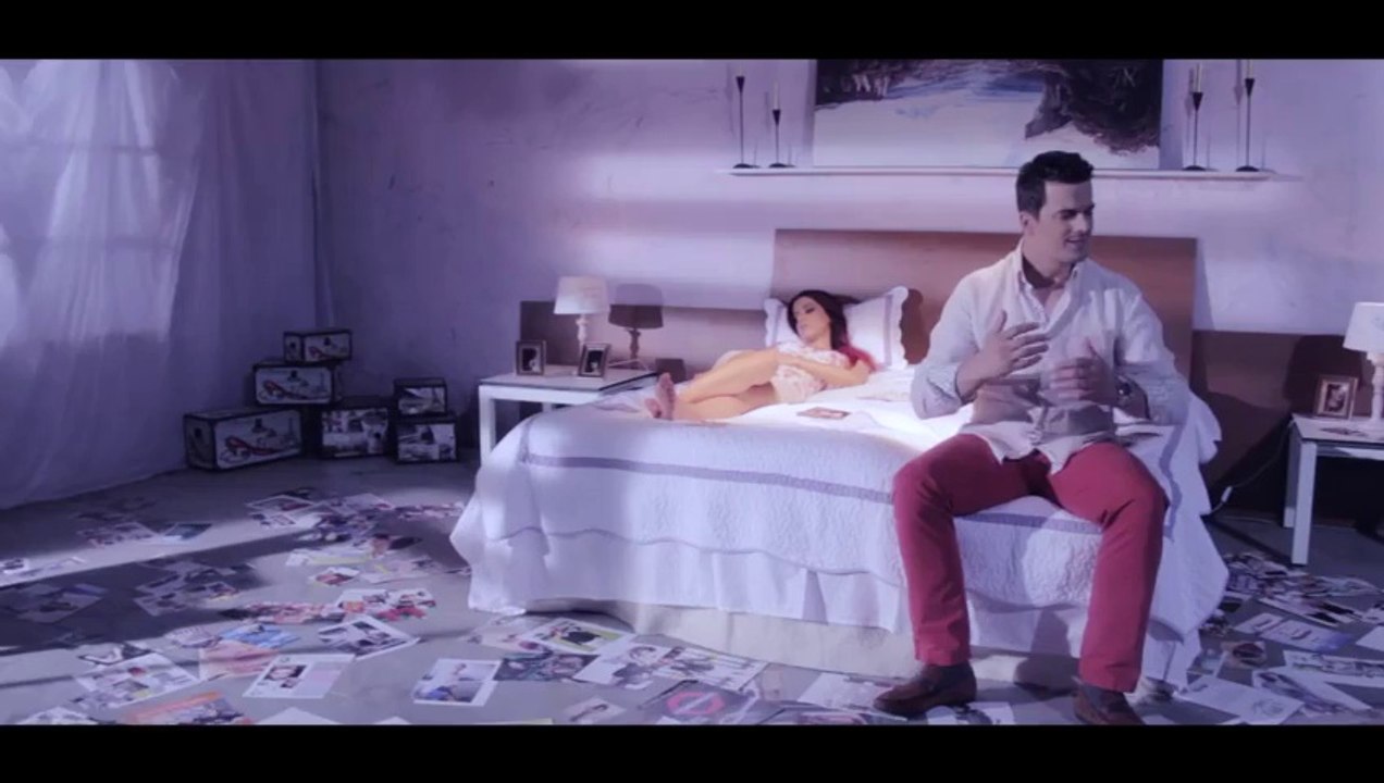 Ylli Demaj Shkrepe  {Official Video Media }