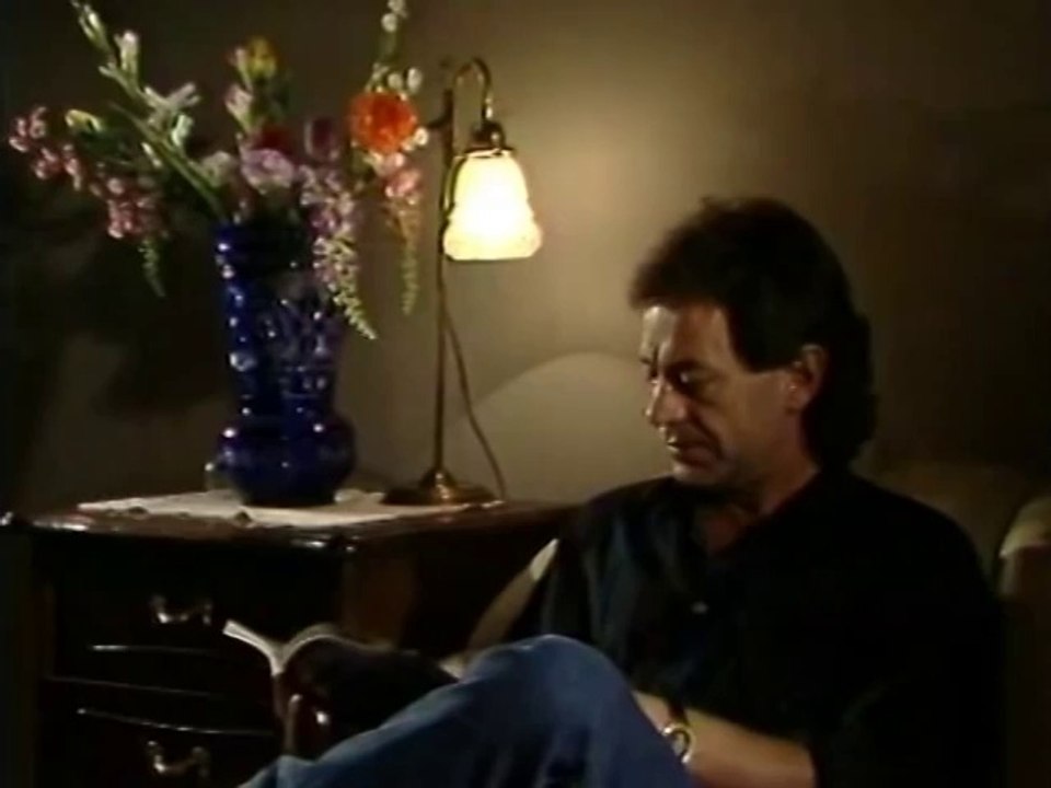 Mile Kitic i Juzni Vetar - Ruzna noc i ruzan san (Official Video)