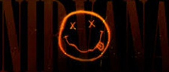 Tunar Rahmanoğlu canli IBO SHOW seslibal