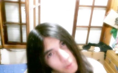 Tutorial de Como Peinarse/Rascarse/Matar Piojos