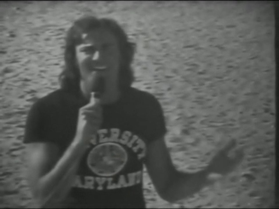 laurent rossi notre histoire