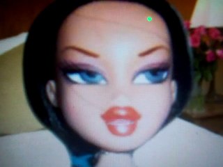 Dog Not Like Hubby or Elsa?  Maybe the Lobsters will be Nicer?