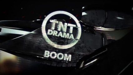 Falling Skies 4. Sezon 4. Bölüm 2. Fragman