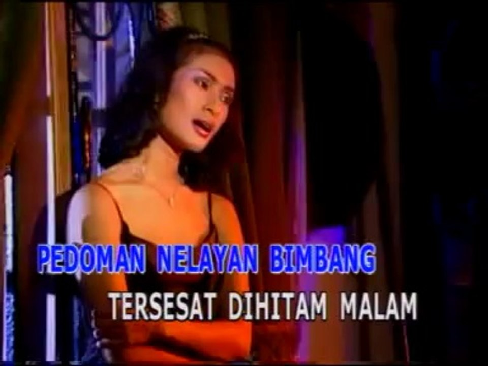 HANYA SEBUAH BINTANG iis dahlia @ lagu dangdut