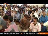 خطبہ نماز جمعہ دہلی|Friday Prayer Sermon|Delhi,India|Sahar Urdu TV