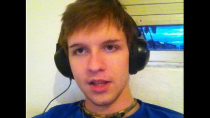 Minitutoriales COMO PEINARSE y COMO PONERSE FUERTE EN 1 SEGUNDO